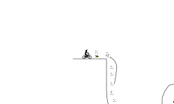 go go go find the star