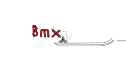 BMX Track