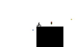 adfnafeuaeuajwejk.daewkknewuiv