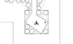 Gravity Boxes