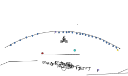 GAMEGAMEGAMEGAMEGAMEGAMEGAME!!