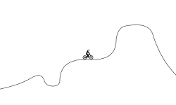Jumps