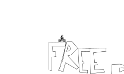 Free Rider HD