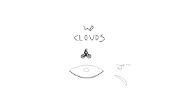 Clouds (desc)