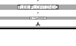 TubeFloating3
