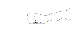 the cave (contest entry)