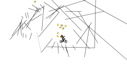 99.99% IMPOSSIBLE!!!