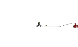 easy jump
