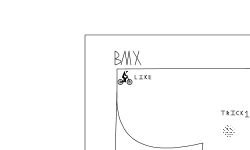 BMX SkatePark (100% Works)