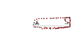 The bad cage (Read DESC)