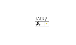 Hack?