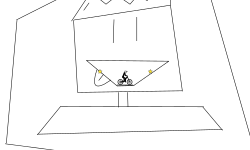 sorry (desc)