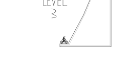 Level 3 (climb series