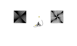 Which do you like better