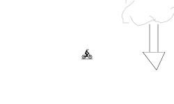 tohus freefall track