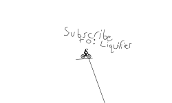 SUBSCRIBE to Liquifier