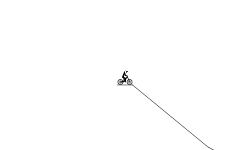 weeeeeeeeeeeeeeeeeeeeeeeeeeeee