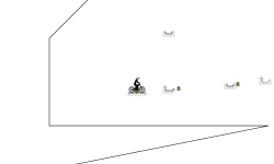 не двигайся/not move