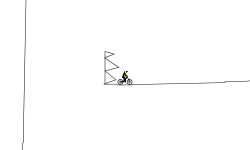 this track is posible