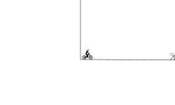 the not detailed house.....