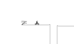 Death trap