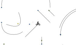 beat the AUTO time eight