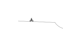 speedTR producer:jeyoba