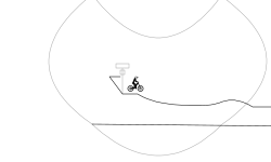 Bmx Track
