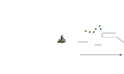 This was really easy to make