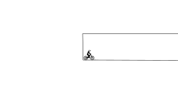 Harder Than It looks