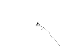 Daily downhill 1