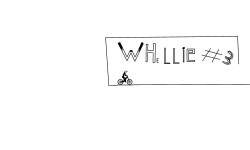 Whellie#3