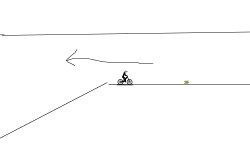 DEAD WIN ΕΛΛΑΔΑ