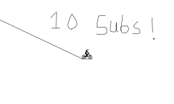 10 sub special