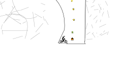 Escapa Con El Helicoptero