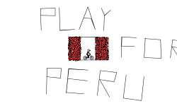 Play for Peru