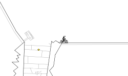 A Walk in the Park (Fixed)