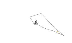 Word bubble (Medium)