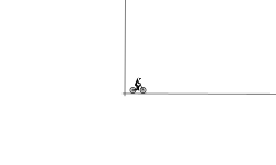 99.999999% IMPOSSIBLE