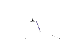 Lets spend a day at the YMCA