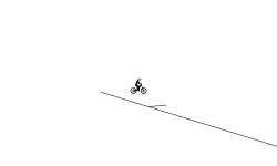 Most easy thing in the world