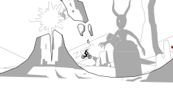 GBC5R4 --And Dusk Did Rise--