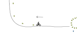 MLG n0sc0p3!!!!!!!!!!!!!!!!!!!