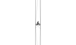 Not-so-merry-go-round...