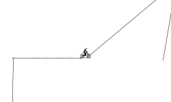 EVERYBODY DO THE FLOP