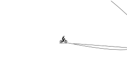 ssssssssssssssssssssssssssssss