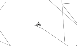 THE FASTEST TRACK EVER