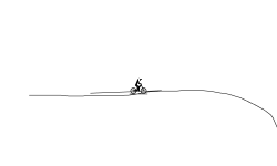 qwertyuiopasdfghjklzxcvbnm