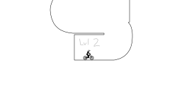 Lvl 2
