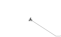 I Dare you to beat my track.